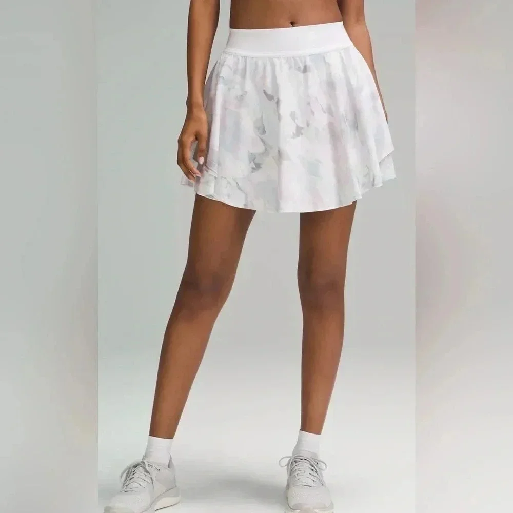 lululemon athletica brand new